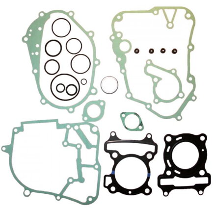 tesniaca sada motora ATHENA 779.29.14