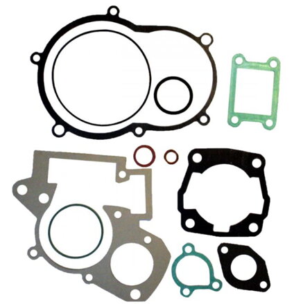 tesniaca sada motora ATHENA 779.29.22