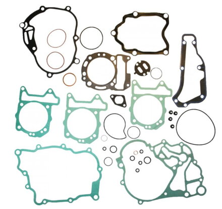 tesniaca sada motora ATHENA 779.29.89