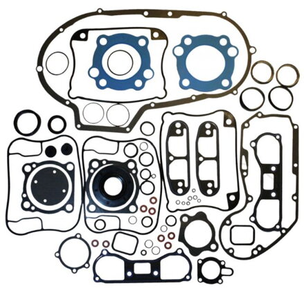 tesniaca sada motora ATHENA 779.35.99