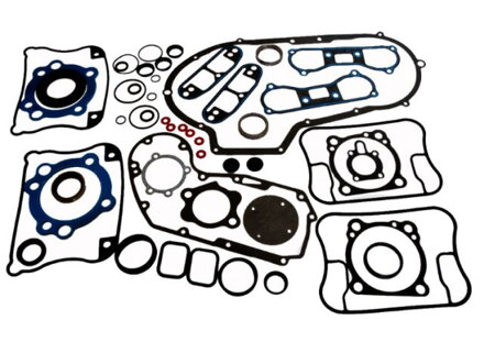 tesniaca sada motora ATHENA 779.36.07 