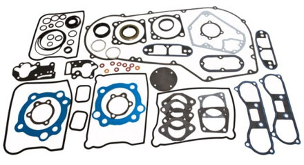tesniaca sada motora ATHENA 779.36.49