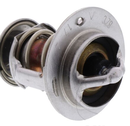 termostat, Tourmax 781.01.49