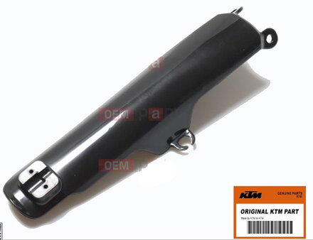 HUSQ.guard fork LH 80A0A8481