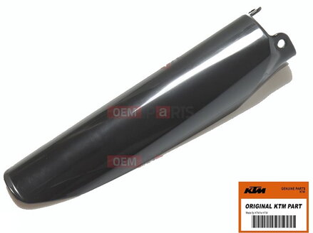 HUSQ.guard fork RH 80A0A8482