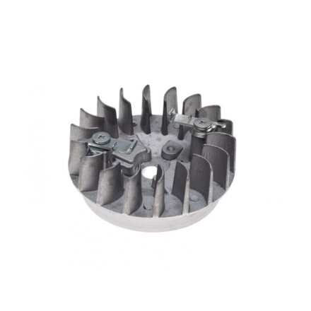 Rotor minibike minikros TYP2 89053
