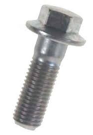 bolt washer based 901051063800