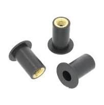 nut cowl seting 90111-MM9-000