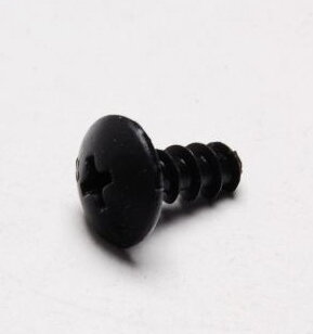 screw tapping 9016705X0200