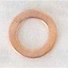 GASKET (1KH,1.0T) 904301014800