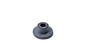 grommet 904801040800