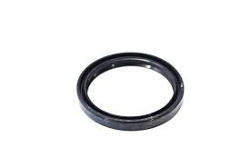 dust seal 91251-MBW-E11