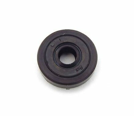 Oil Seal,4.8x14.5 91256-096-651