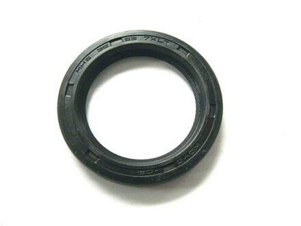 OIL SEAL (4H7) 931013809800