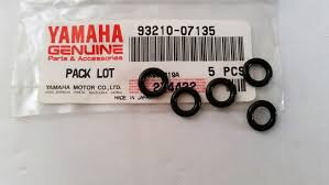 O-ring 932100713500