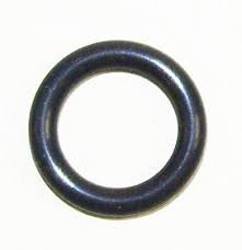 O-ring 932101009600