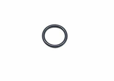 O-RING  932101841700