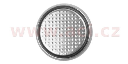 batéria lítiová CR1220, 3 V (1 ks) 9901B10 batéria lítiová CR1220, 3 V (1 ks) 9901B10