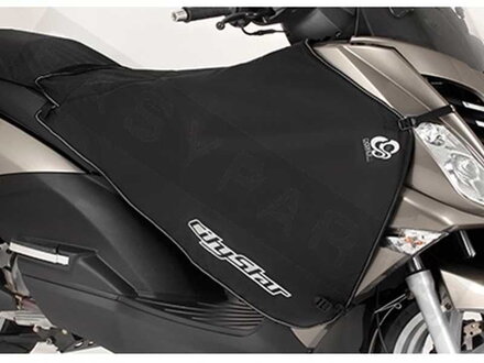 Kryt nôh PEUGEOT Citystar A07130