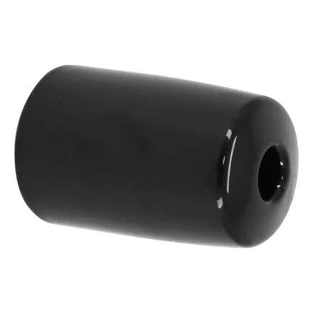 Anti.V Weight, Black AP8104572