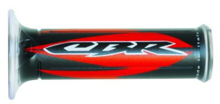 ARIETE RUKOVATE-CBR ARI01687-C2R