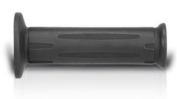 rukoväte ARIETE REPLACEMENT GRIPS ARI02624/C