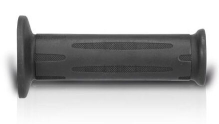 rukoväte ARIETE REPLACEMENT GRIPS  ARI02624/L