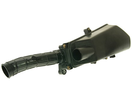 Vzduchový filter airbox 12" kolesá pre 139QMB, GY6 50ccm BT13958