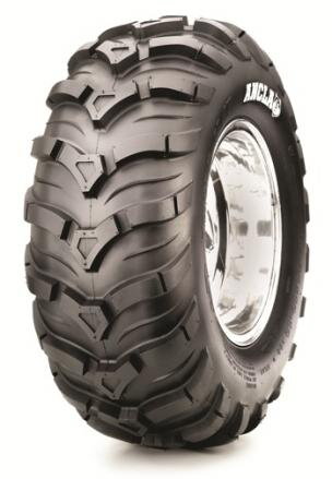 ANCLA 25x10-12 6PR TL C9312 R 2109031