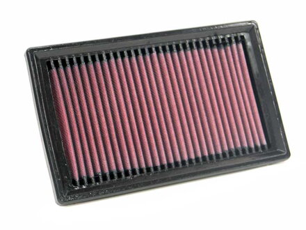 vzduchový filter K&N CG-9002