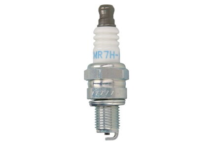 NGK CMR7H