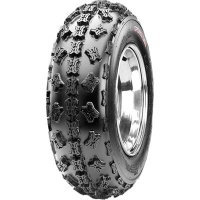 PULSE MX 20x6-10 4PR E4 46J TL CS07 F 2109077