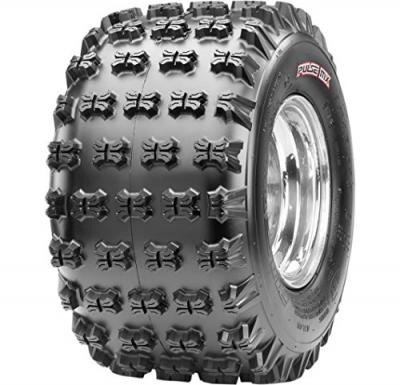 PULSE MX 18x10-8 4PR E4 46J TL CS08 R 2109078