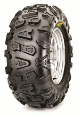 ABUZZ 26x10-12 6PR TL CU02 R