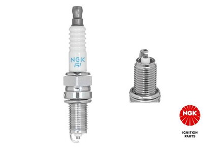 NGK DCPR8E