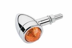 Minismerovky "BULLET" - 10033067