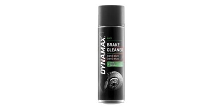 DYNAMAX DXC1, čistič brzd 500 ml DY 606141