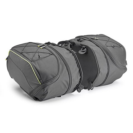GIVI SADA BOČNÝCH TAŠIEK 2x30 L EA127