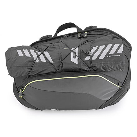 GIVI SADA BOČNÝCH TAŠIEK 2x30 L EA127