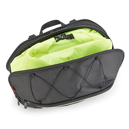 GIVI SADA BOČNÝCH TAŠIEK 2x30 L EA127