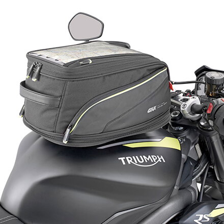 GIVI TANKVAK TANKLOCK 26 L EA131