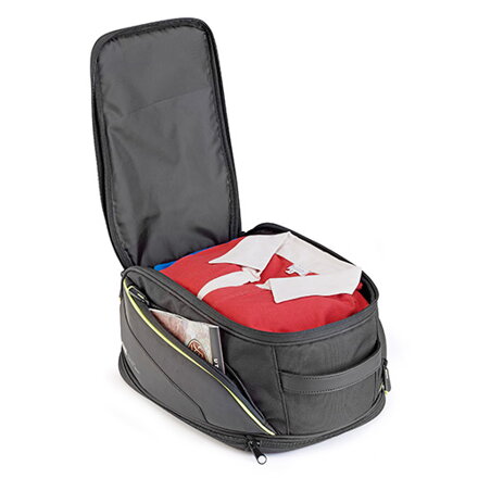 GIVI TANKVAK TANKLOCK 26 L EA131
