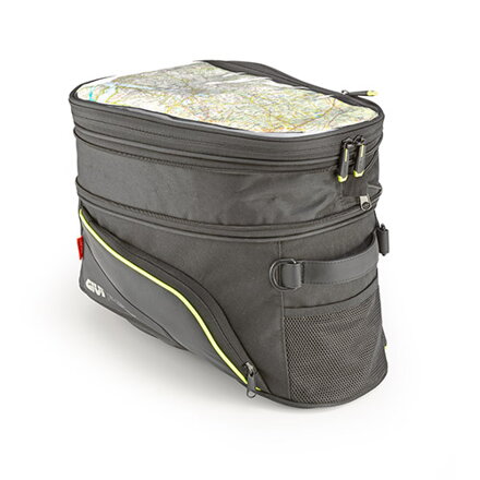 GIVI TANVAK TANKLOCK ENDURO EA143