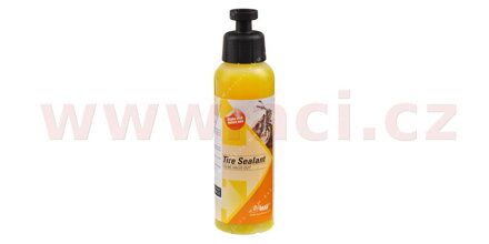 NÁHRADNÁ NÁPLŇ PRE SADU EasyRider (250ML)