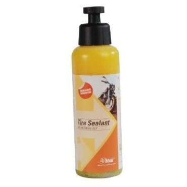 NÁHRADNÁ NÁPLŇ PRE SADU EasyRider (250ML)