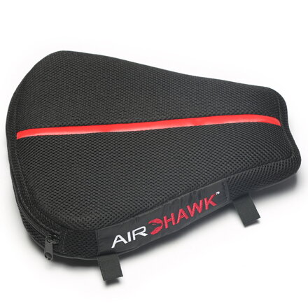 AIRHAWK NAFUKOVACIA PODUŠKA DUALSPORT FA-DUALSPORT