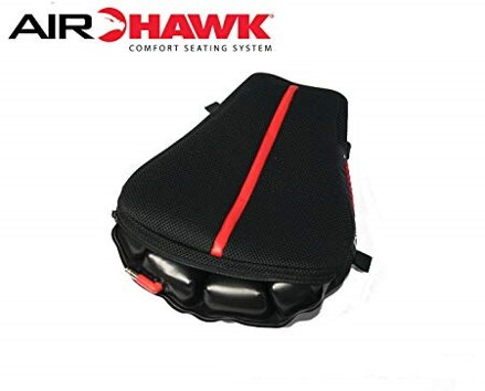 AIRHAWK NAFUKOVACIA PODUŠKA DUALSPORT FA-DUALSPORT