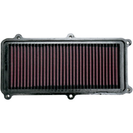 vzduchový filter K&N HA-7598