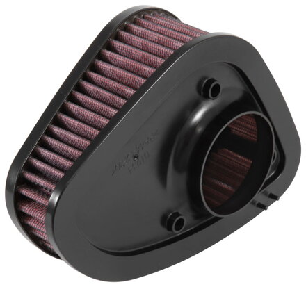vzduchový filter K&N  HD-1717