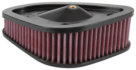 vzduchový filter K&N  HD-1717